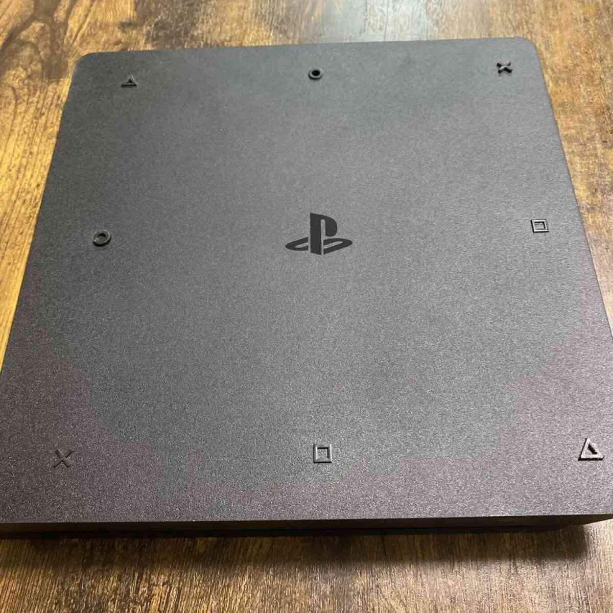 PlayStation 4 Slim - Mobile, Alabama - FleaMarketBay