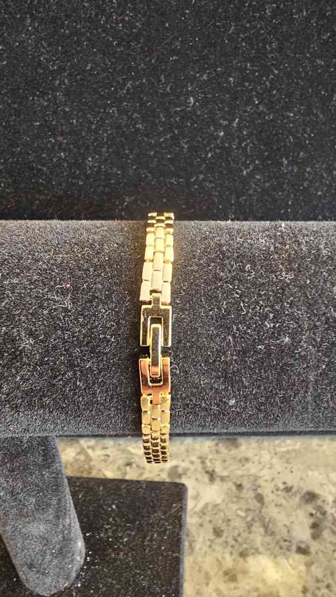 bracelet 19 cm