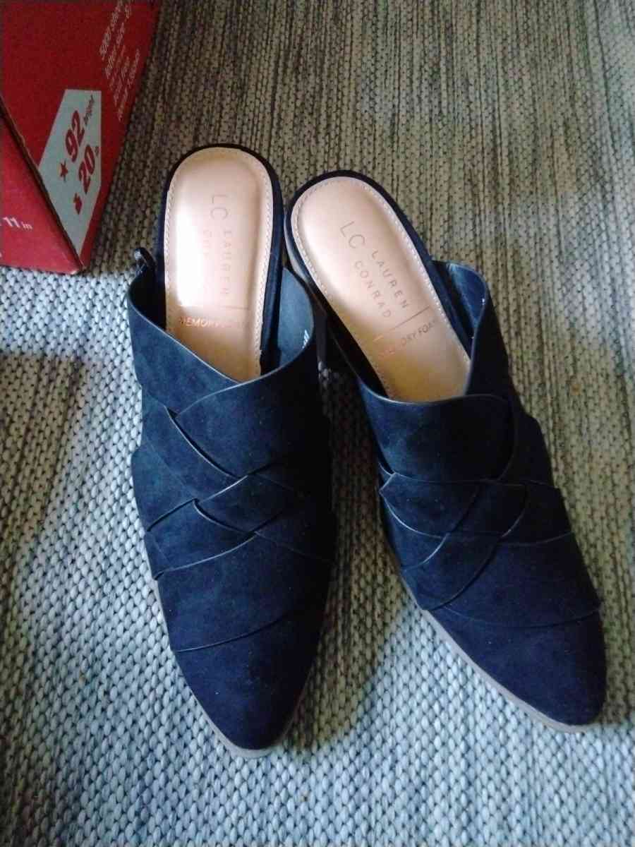 womens shoes size 9