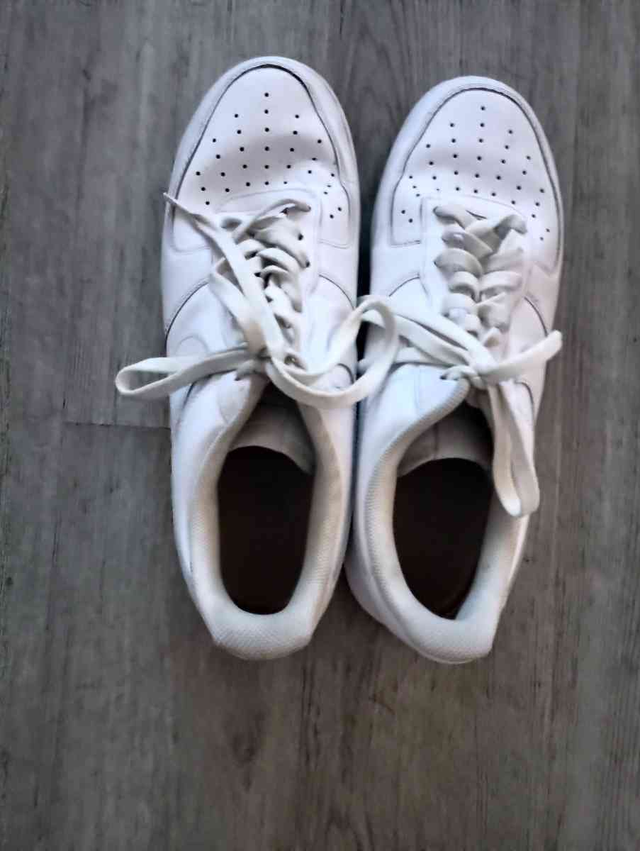 mens shoes