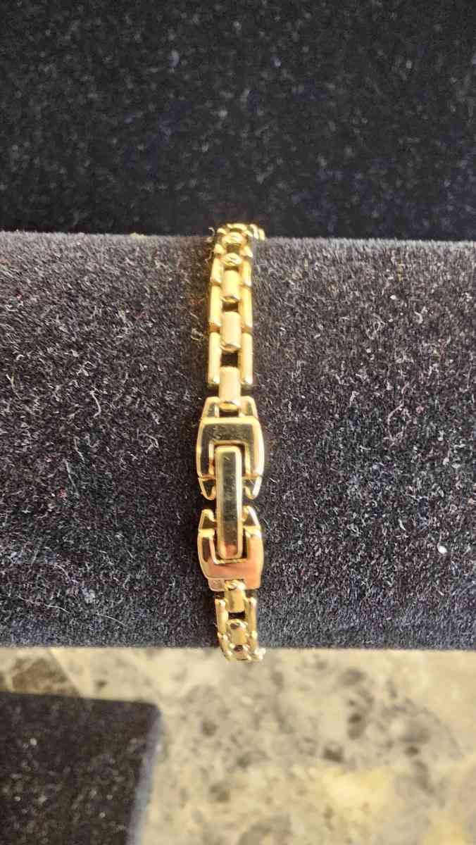bracelet 7 inch