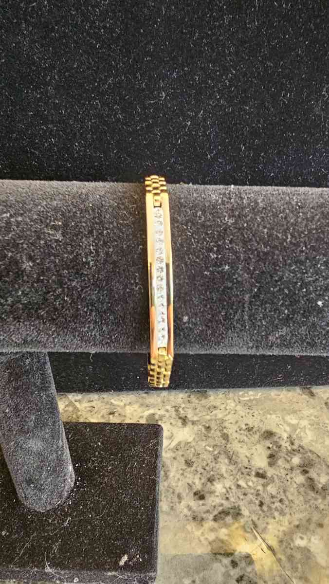 bracelet 19 cm