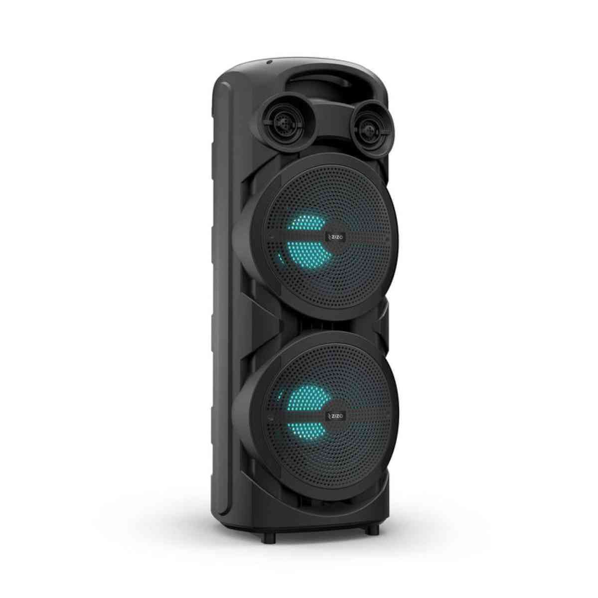 Zizo Boom Z10 - Saint Louis, Missouri - FleaMarketBay