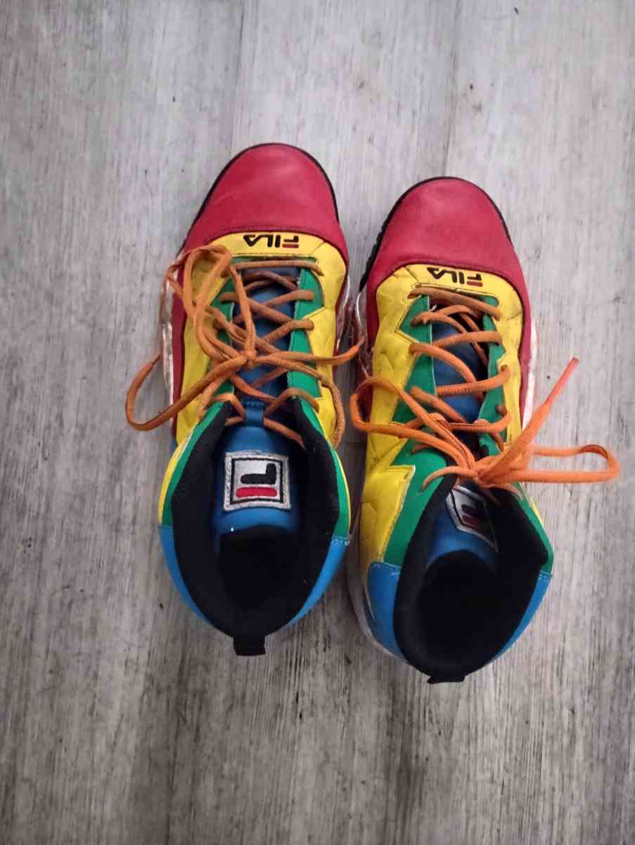 mens shoes in Altamonte Springs, Florida