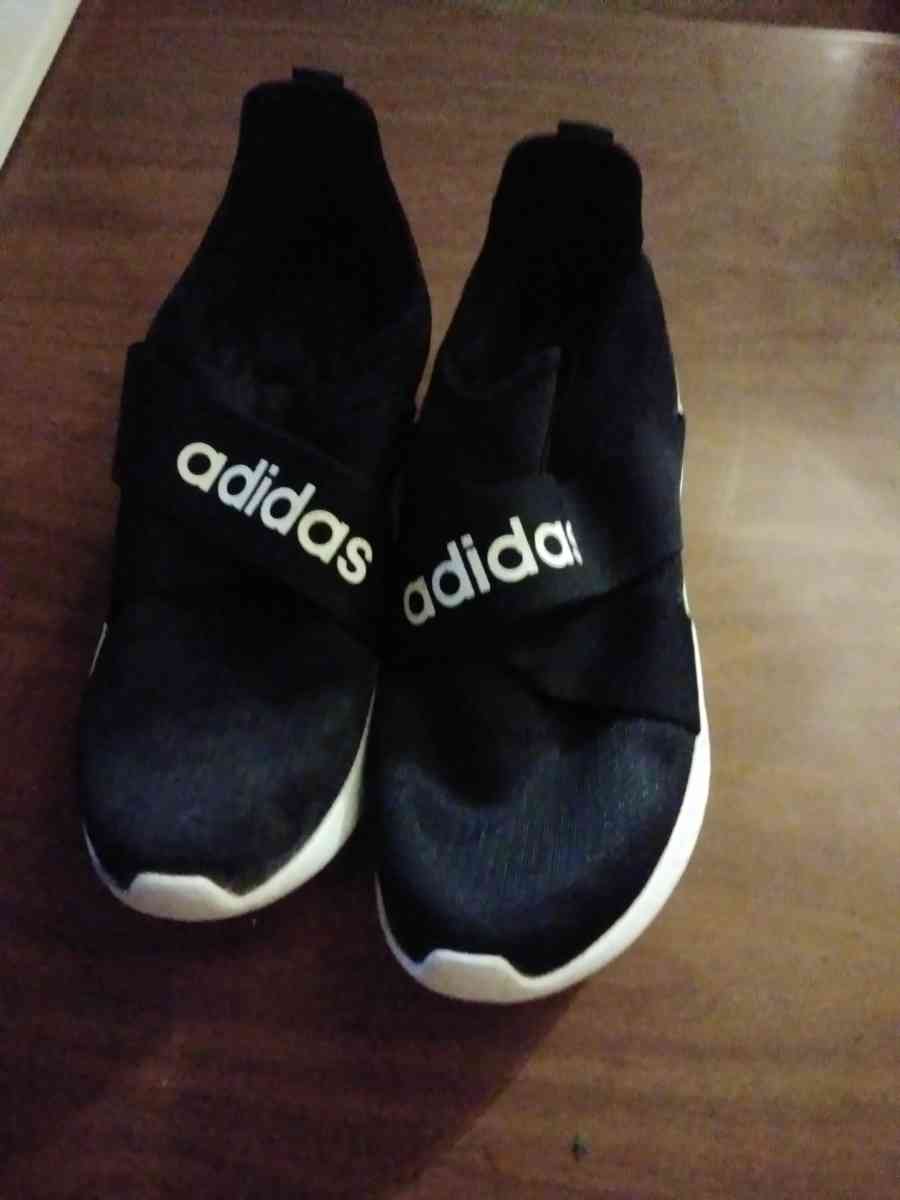 Adidas 8