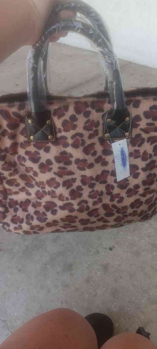 womans bags