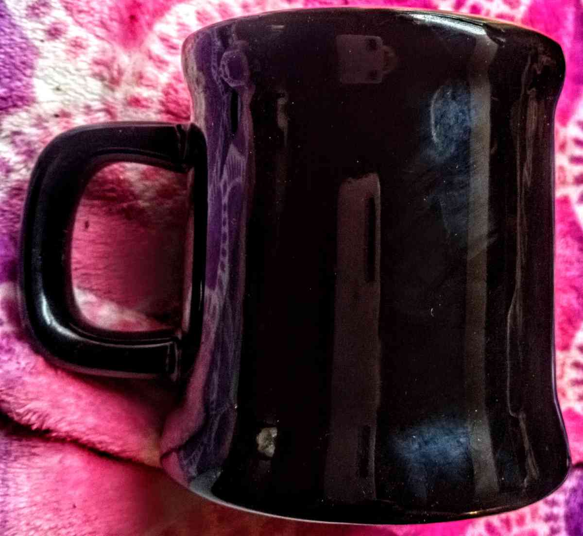 Arkansas Razorbacks Mug