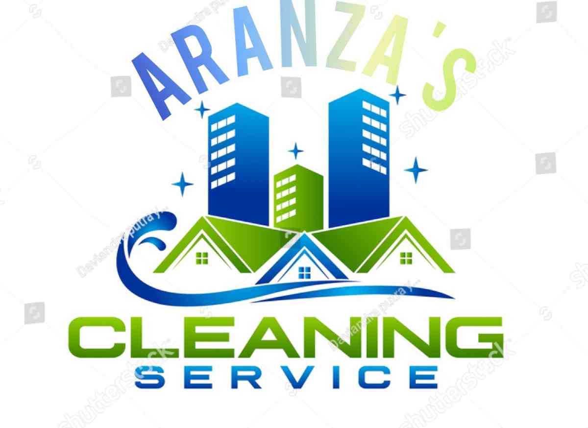 House cleaning apartments offices and more