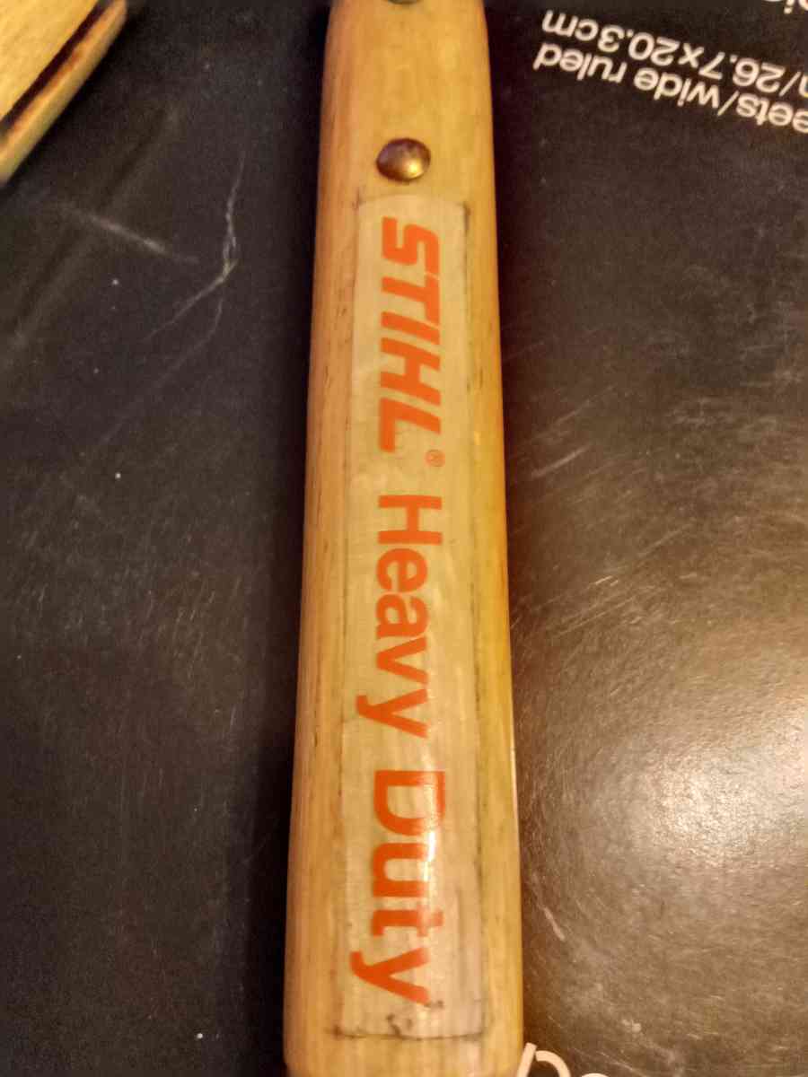 hedge shears trimmers