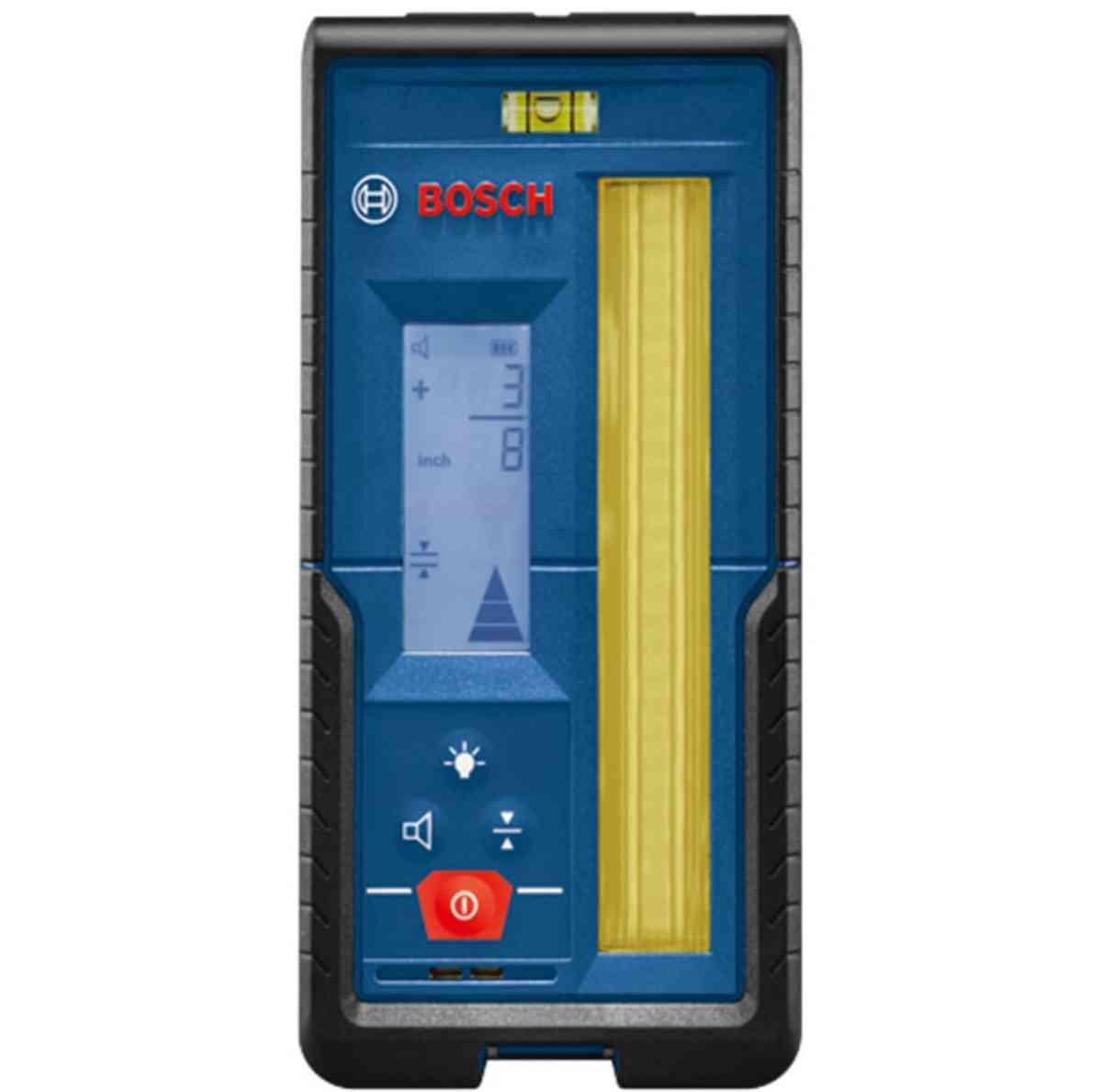 Bosch Revolve 2000 Self Leveling Laser