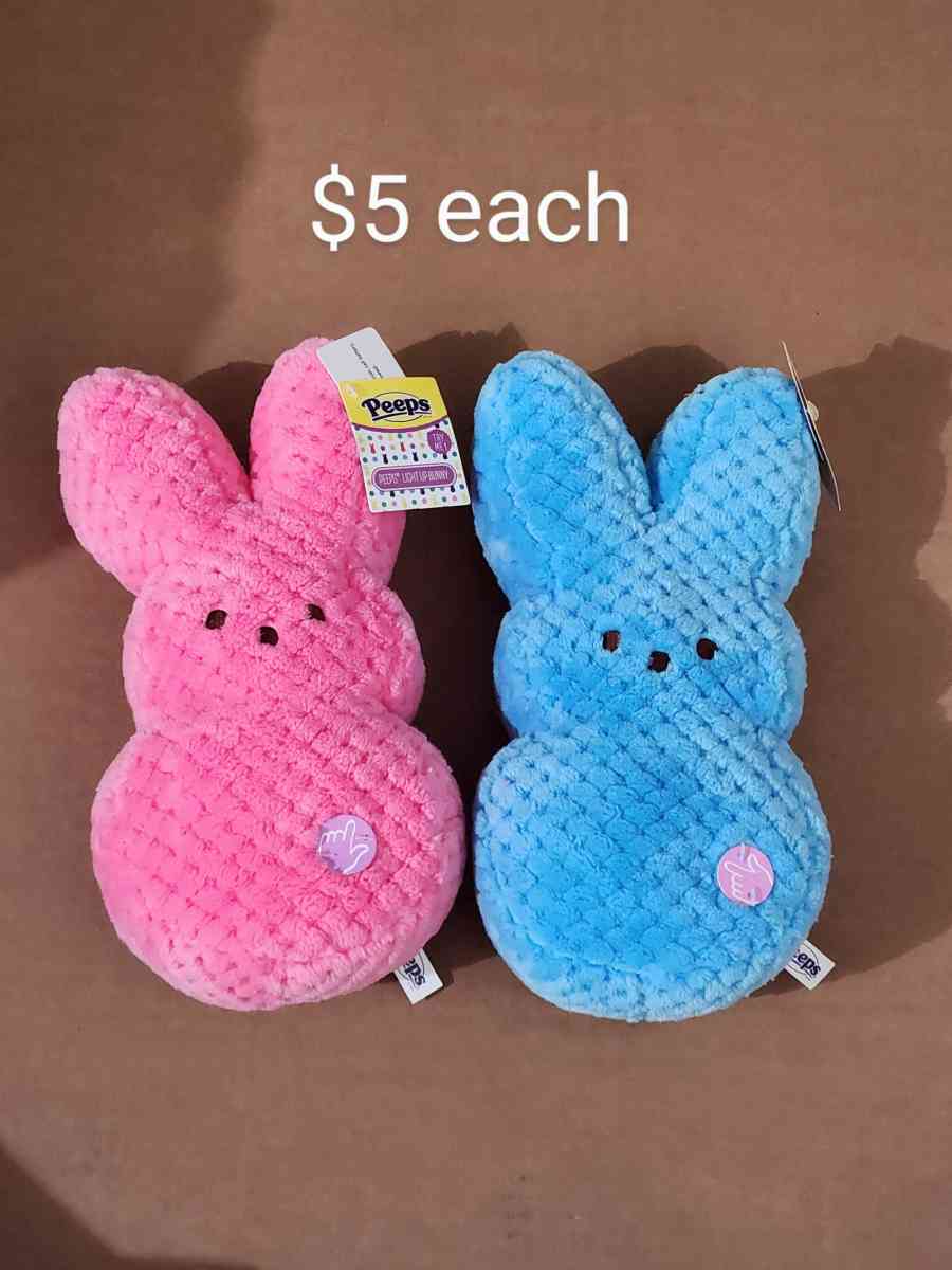 NEW Squishmallow Plush Toy 5 dollars each   Moving Sale