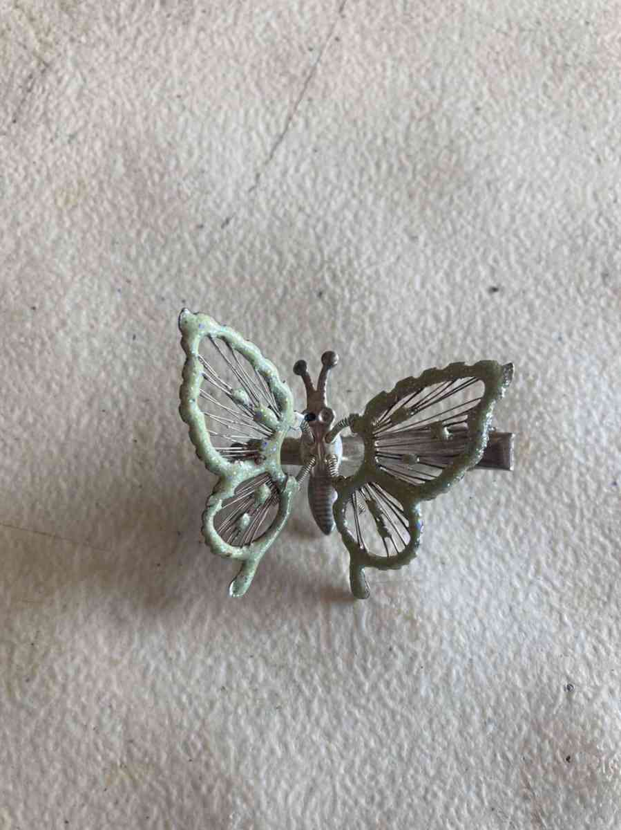 Necklaces - Madison, Alabama - FleaMarketBay