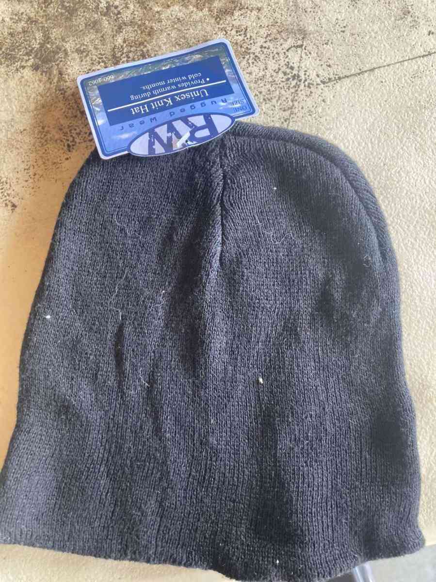 The hats - Madison, Alabama - FleaMarketBay