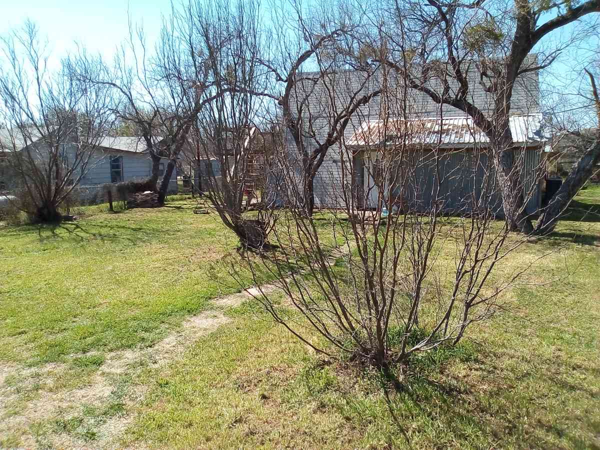 Three Bedroom Loft for rent