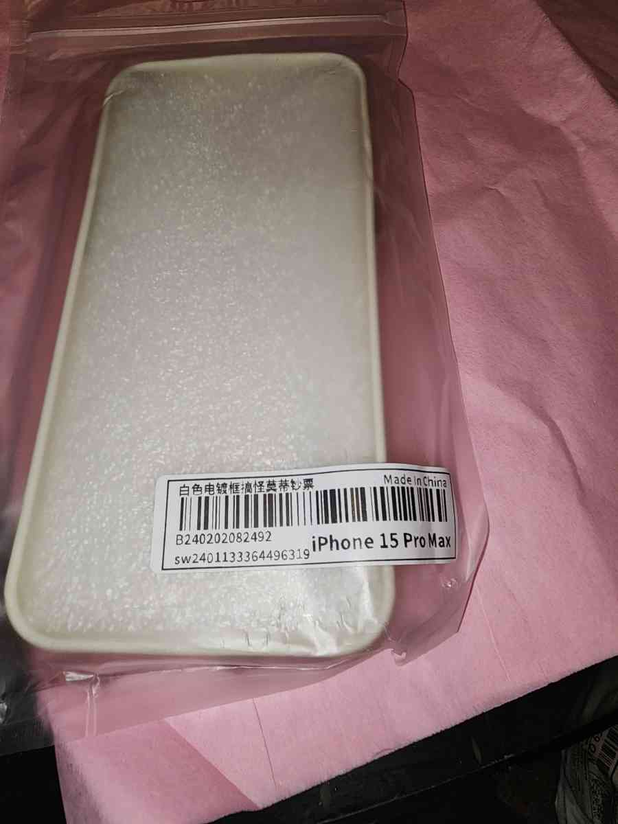 New Rick and Morty TV Show iphone 15 pro max phone case