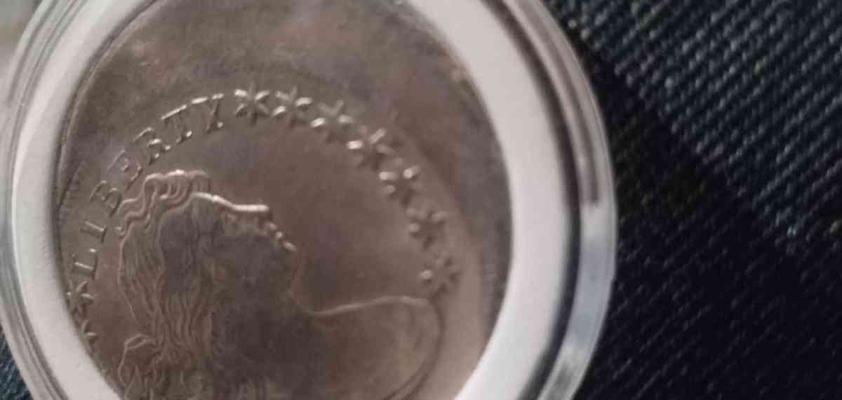 coins one gold silver dollars with mint mistakes