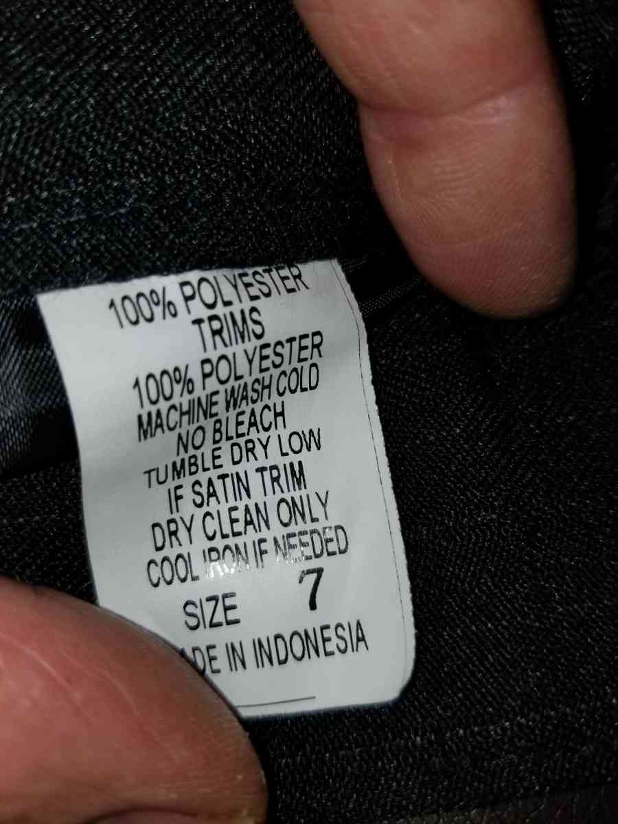 Little Boys 5 piece Suit - Berea, Kentucky - FleaMarketBay