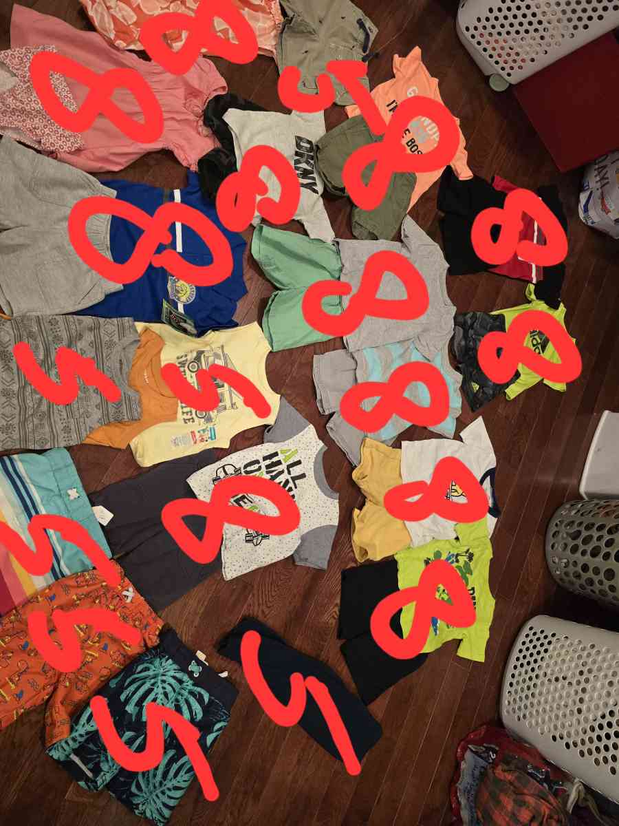 estn en perfectas condiciones