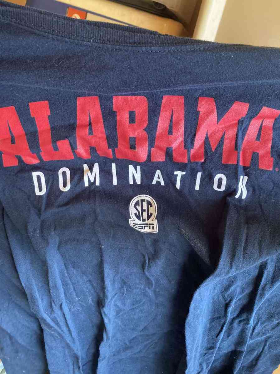 Woman items - Adamsville, Alabama - FleaMarketBay