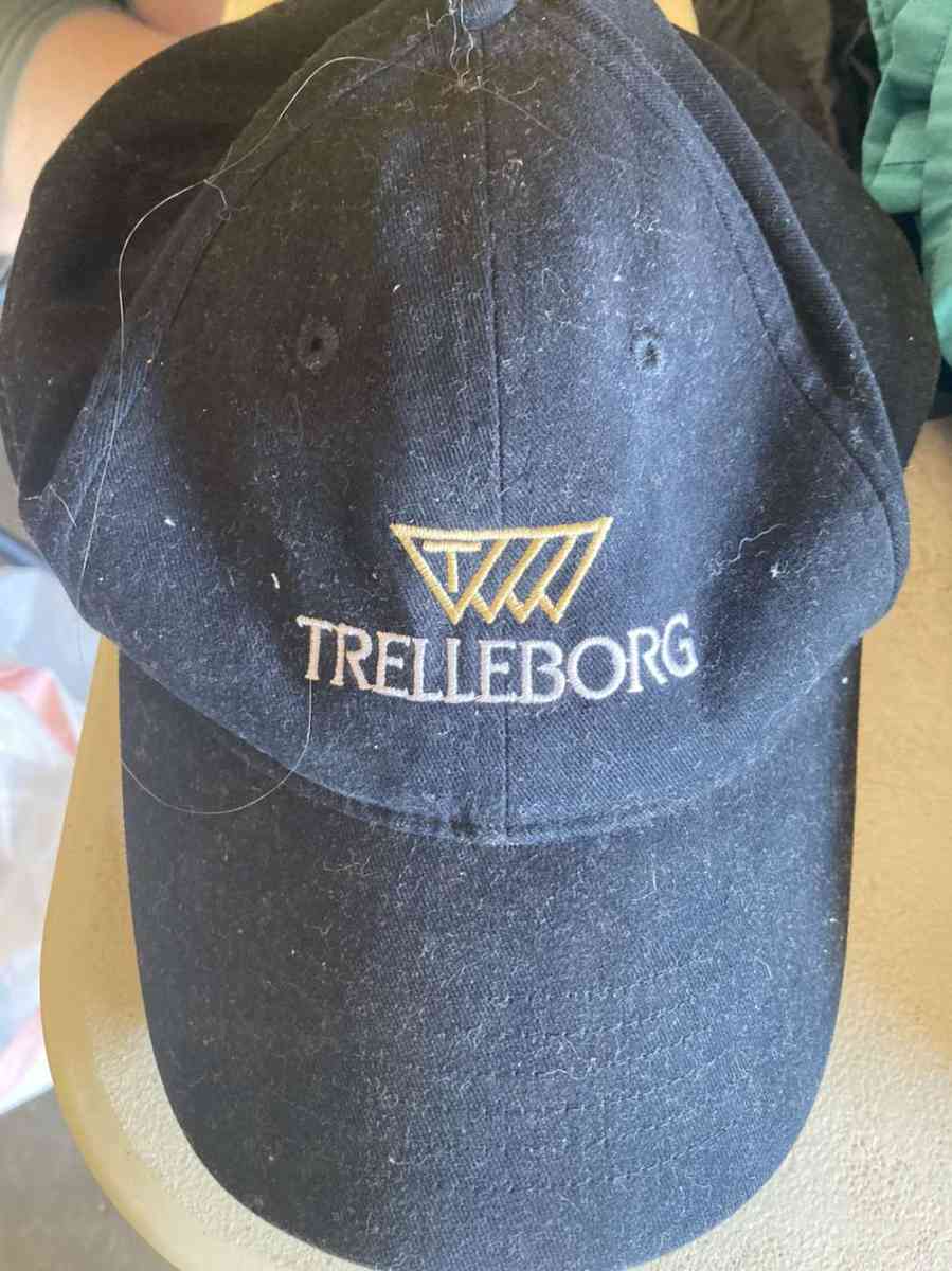 The hats - Madison, Alabama - FleaMarketBay