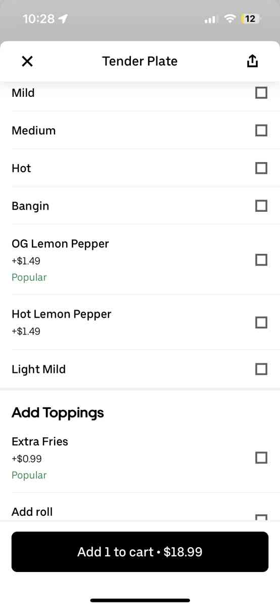 Barely used Oculus Quest 2