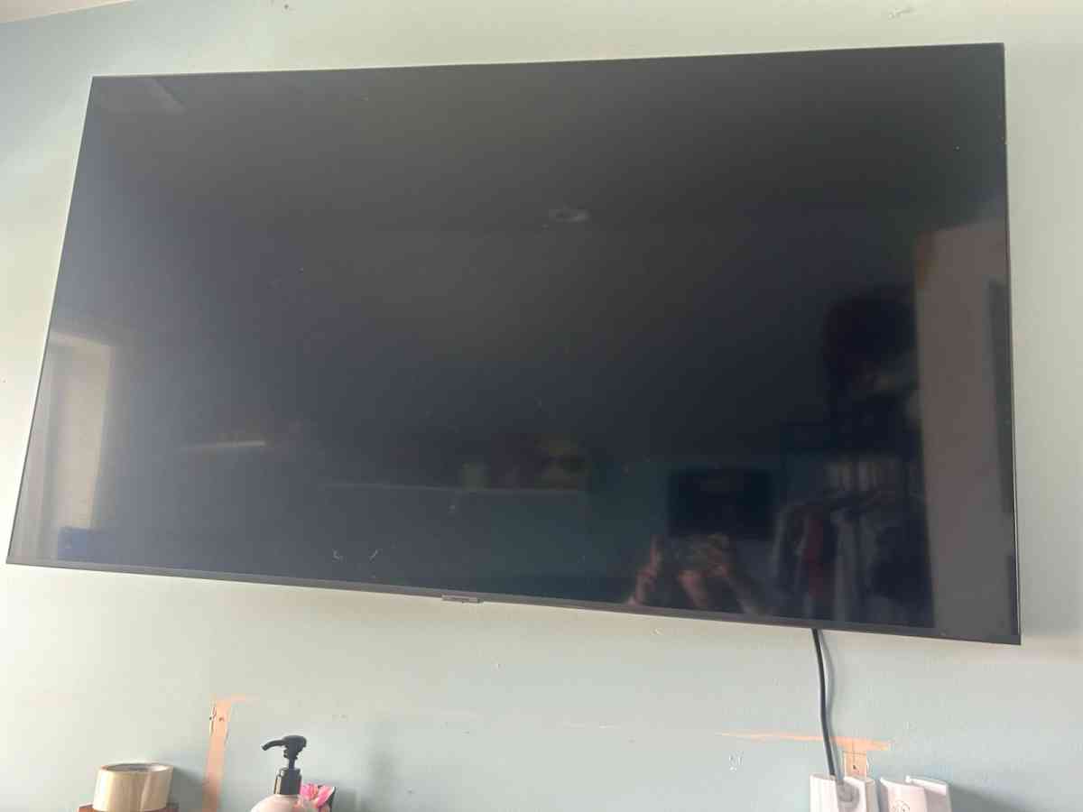 por motivo de mudanza