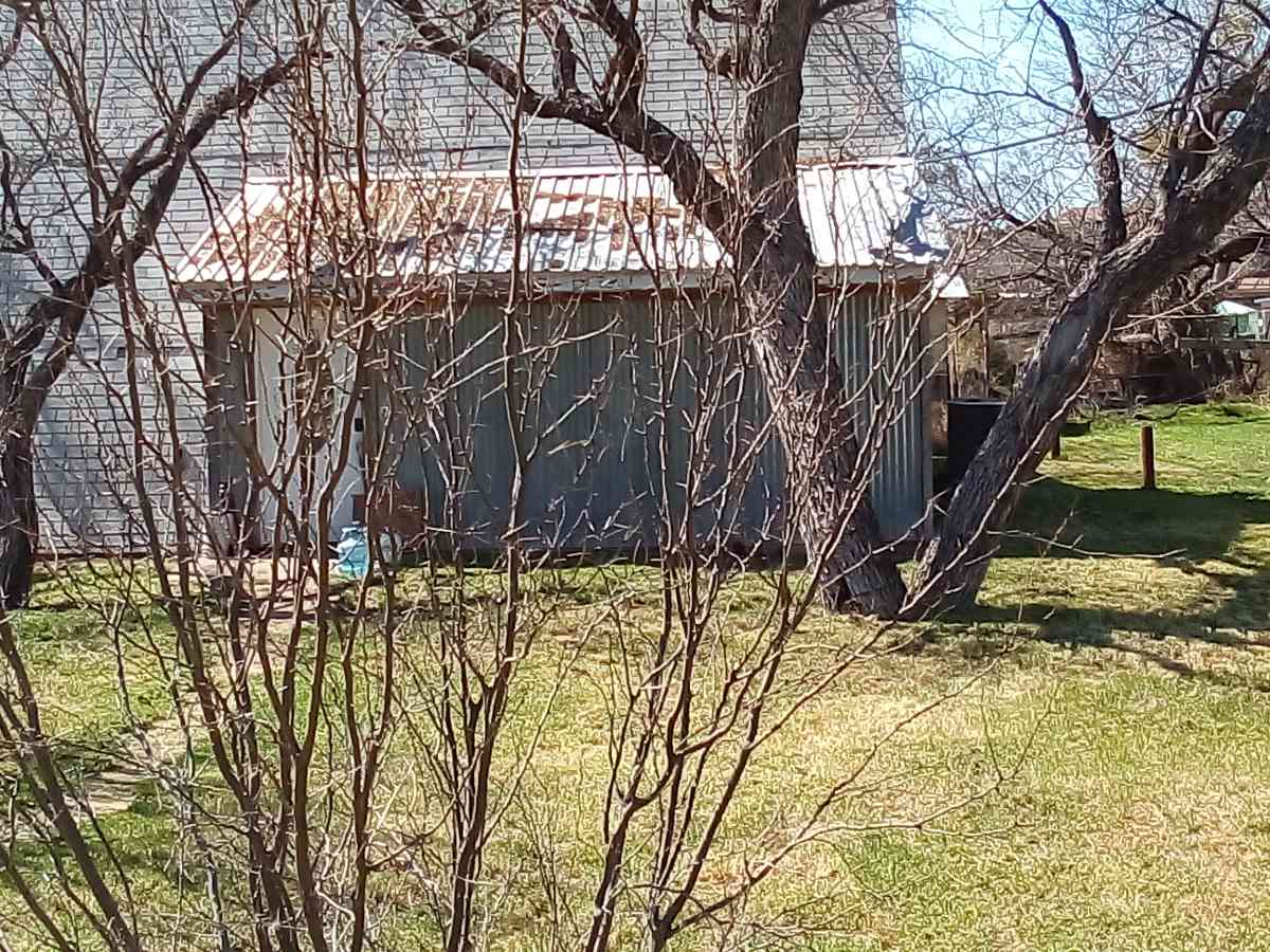 Three Bedroom Loft for rent - San Angelo, Texas - FleaMarketBay