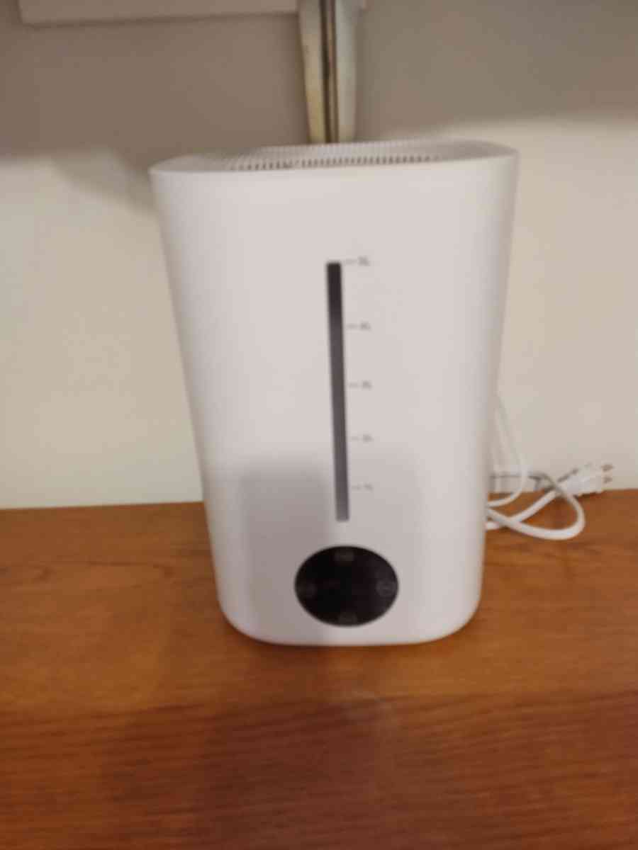 magnet fire - Andover, Connecticut - FleaMarketBay