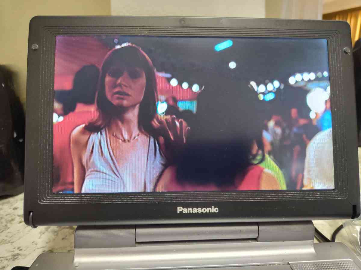 Great you have a fantastic combo electronic for salesaccep i