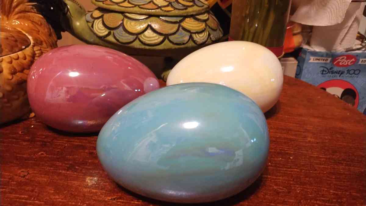 silver praying hands forever elephant