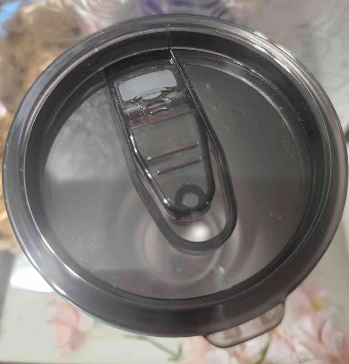 30oz Brand New Laser Engraved Mom Insulated Tumbler - Las Vegas, Nevada - FleaMarketBay