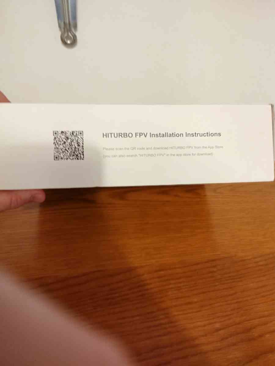 hey Roy - Adelanto, California - FleaMarketBay