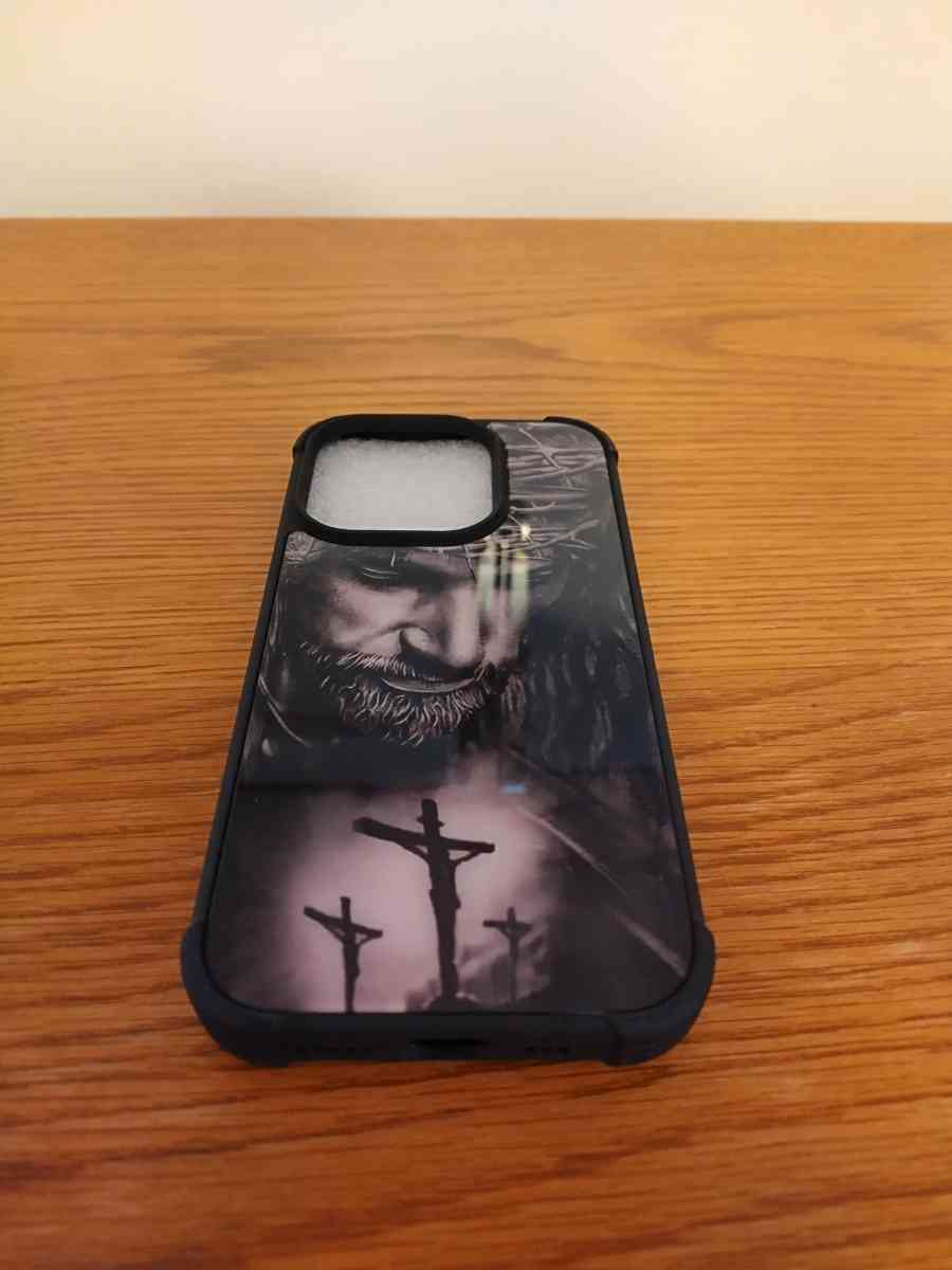 brand new cell phone cover for