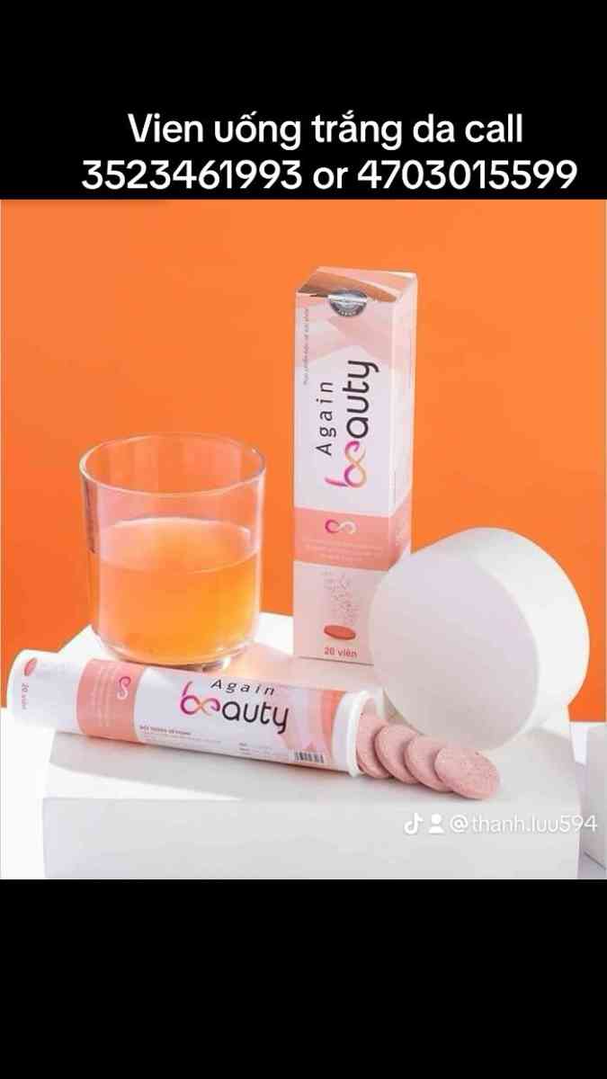 shampoo conditioner skin care