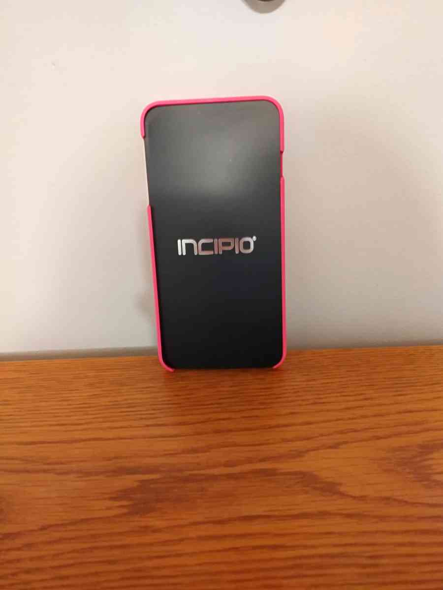 cell phone cover - Adelanto, California - FleaMarketBay