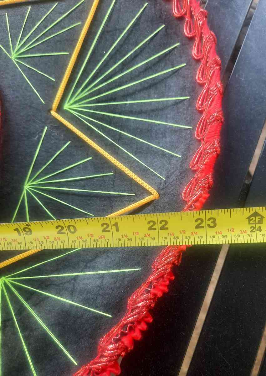 Sombrero Hat - Port Jefferson Station, New York - FleaMarketBay