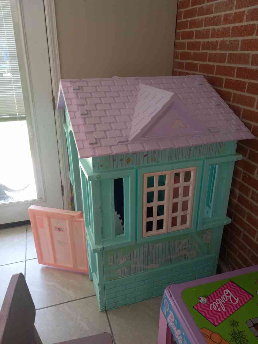 girl  toys baby stuff