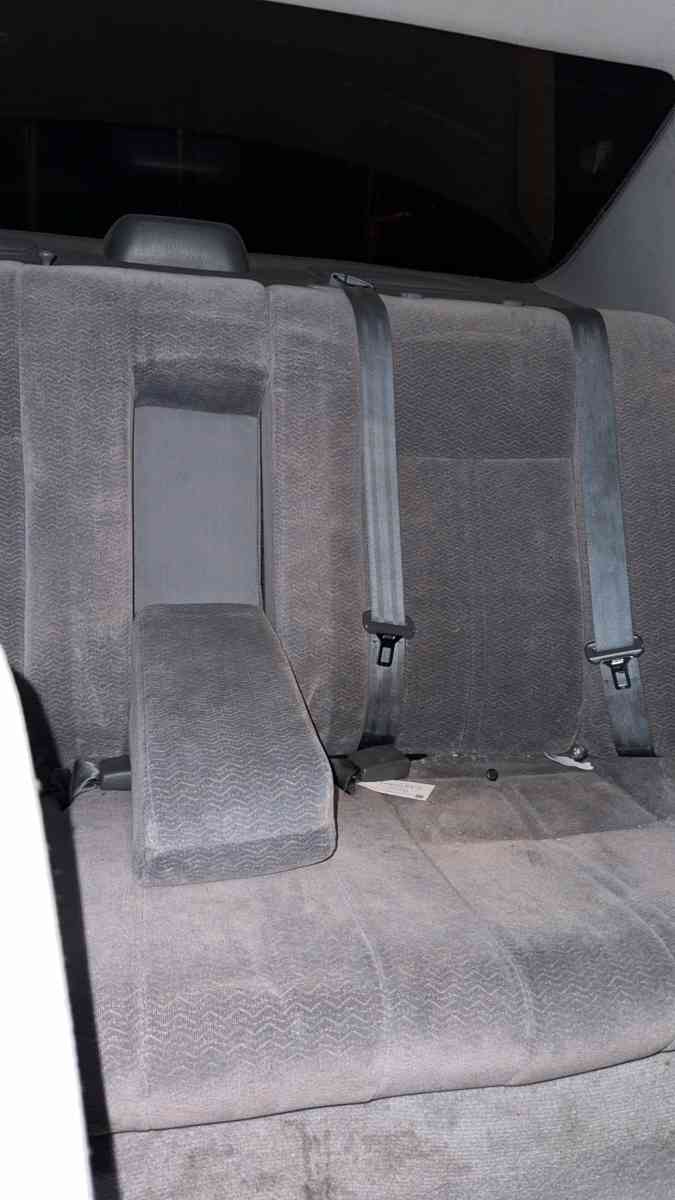 1998 Camry le - Pahrump, Nevada - FleaMarketBay