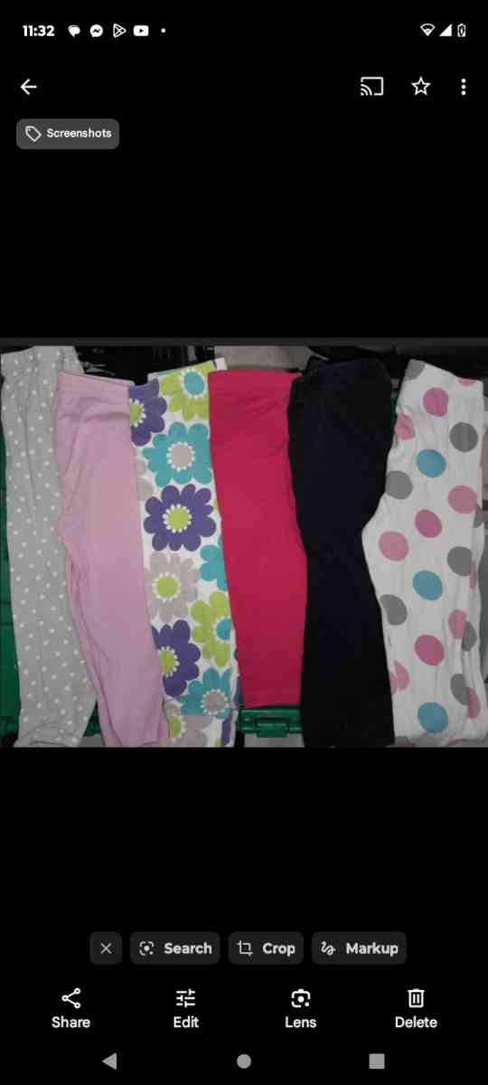 toddler girls clothes