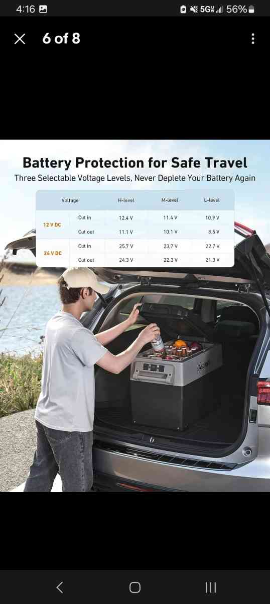 AstroAI Ice Chess - Baytown, Texas - FleaMarketBay