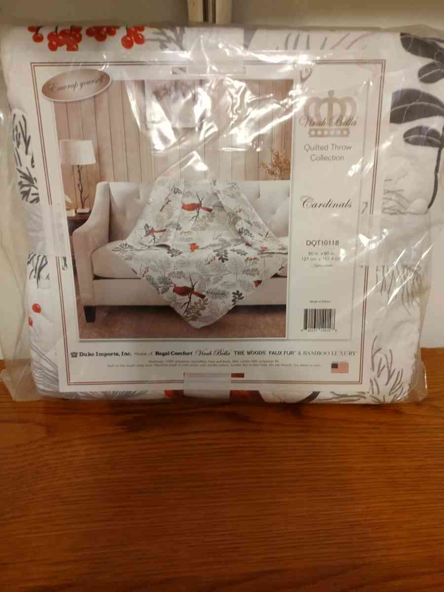 I came in a clean blanket - Washington Navy Yard, District of Columbia - FleaMarketBay