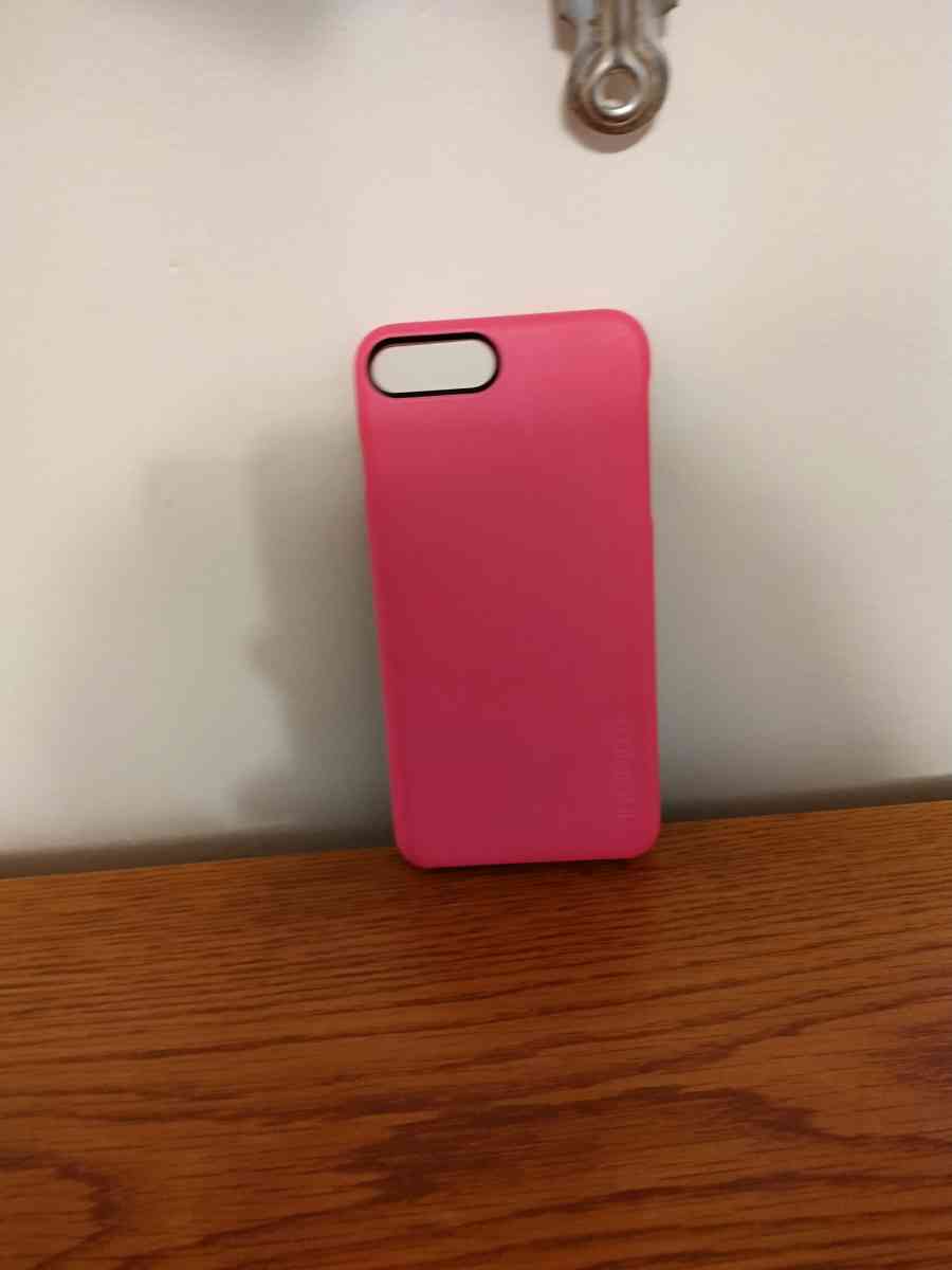 cell phone cover - Adelanto, California - FleaMarketBay