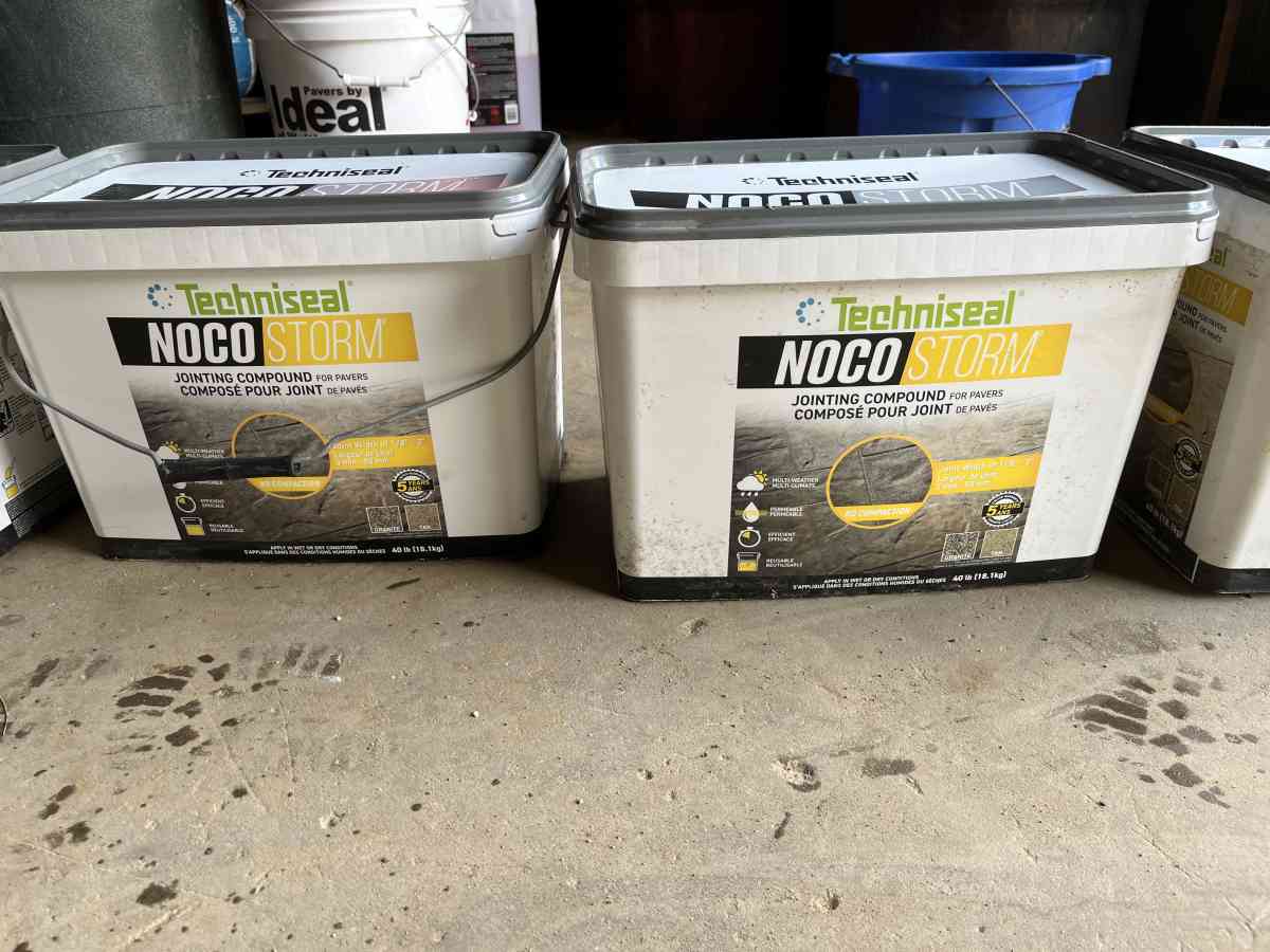 new  dont be afraid to ask questions about