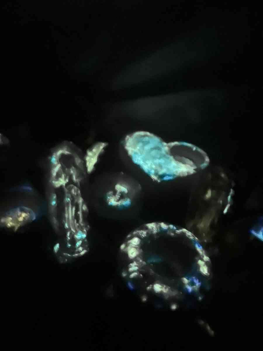 beautiful crafts for a present under 15