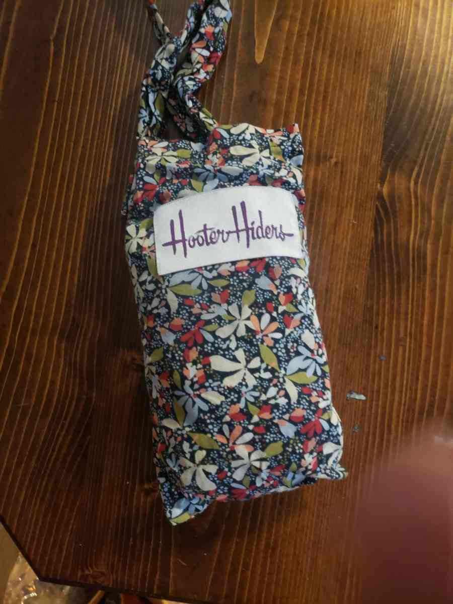 breastfeeding feeding covers new