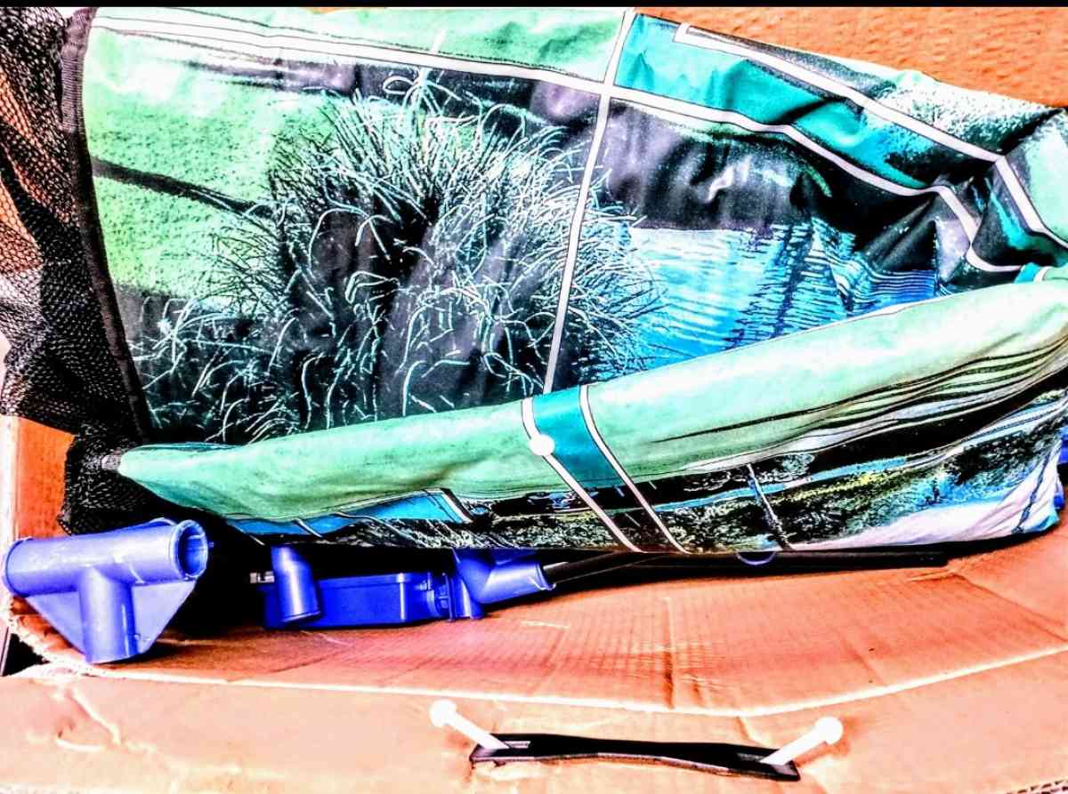 Arcade Alley Golf  Electronic Sounds Scoring And Phrases Tes