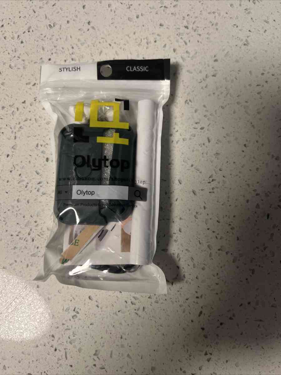 Olytop Green AirPods Pro Case Cover cleaning Pen  AirPod Tip