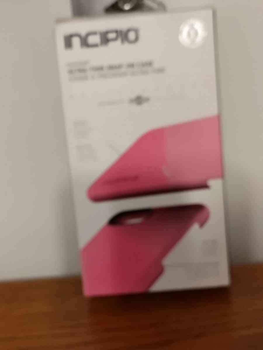 phone cover - Alicia, Arkansas - FleaMarketBay