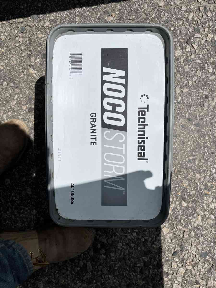 new  dont be afraid to ask questions about