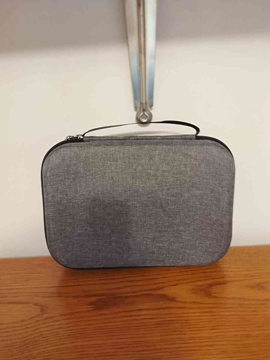 Android - Alpine, Arizona - FleaMarketBay